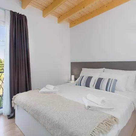 Hera 4* Orbanići