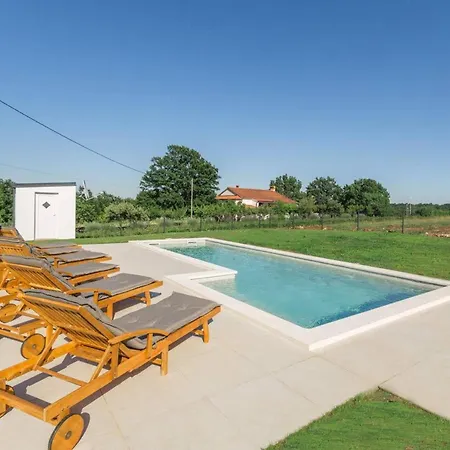 Hotel Hera 4*