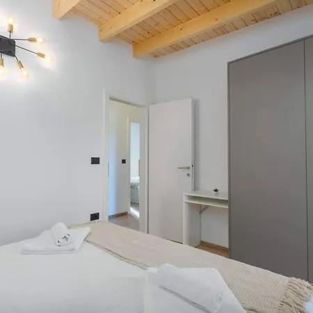 Hotel Hera