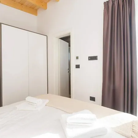 Hera Hotel 4*