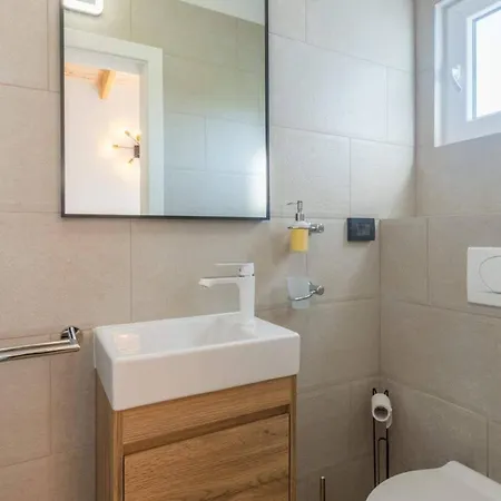 Hotell Hera 4*