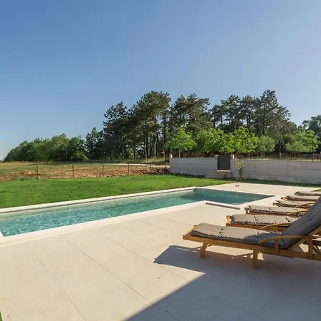 Hera 4* Orbanići