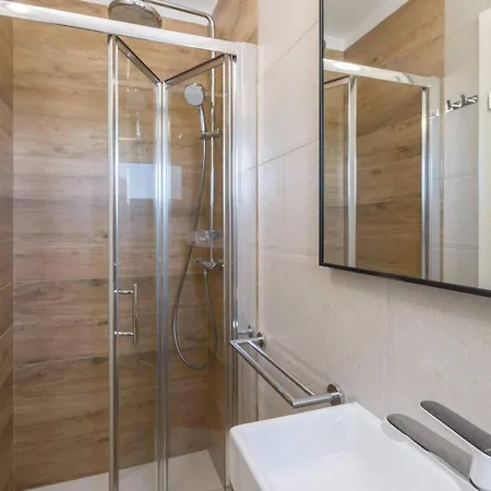 Hotel Hera 4*