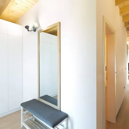 Hera 4* Orbanići
